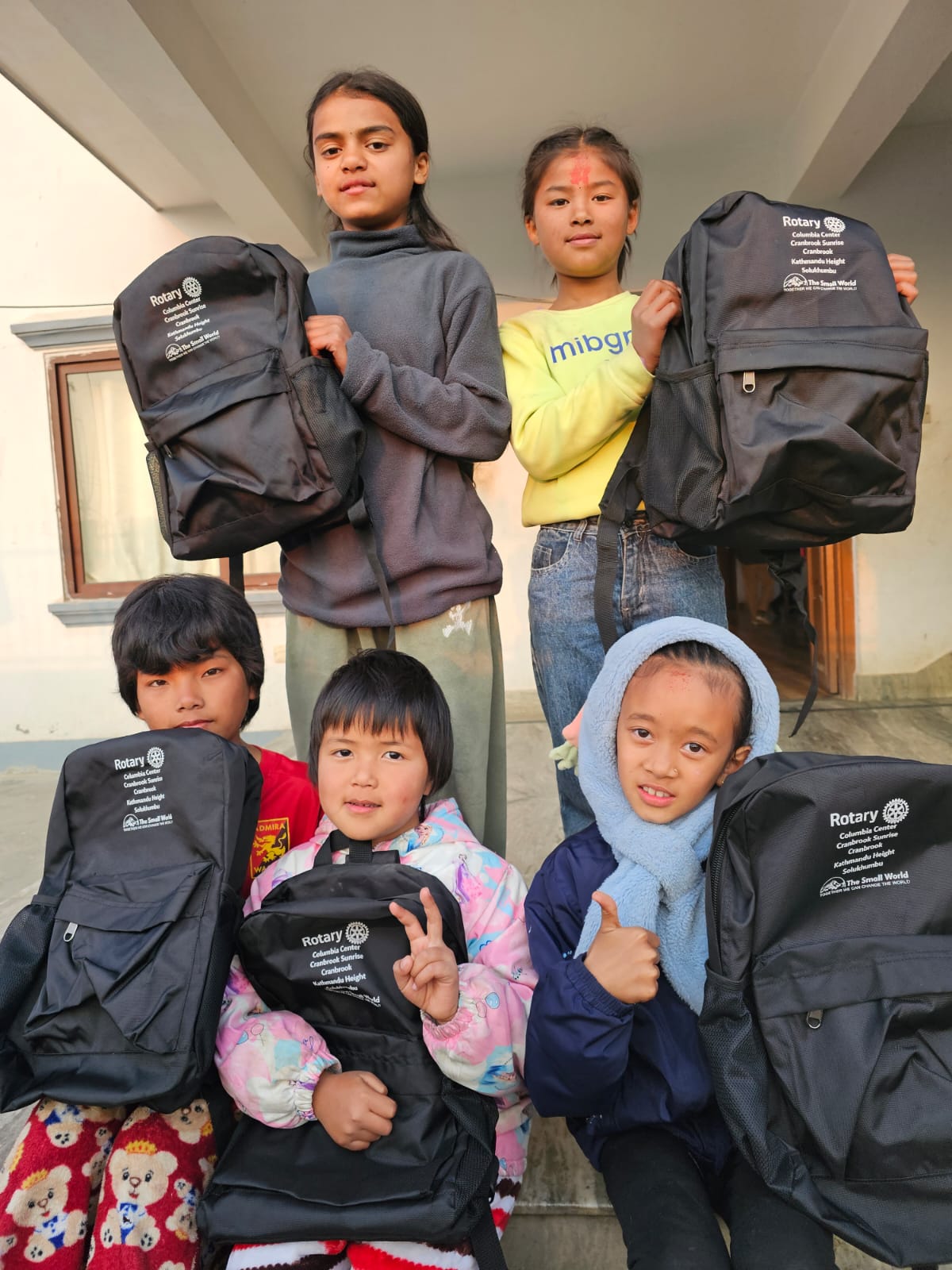Image 2